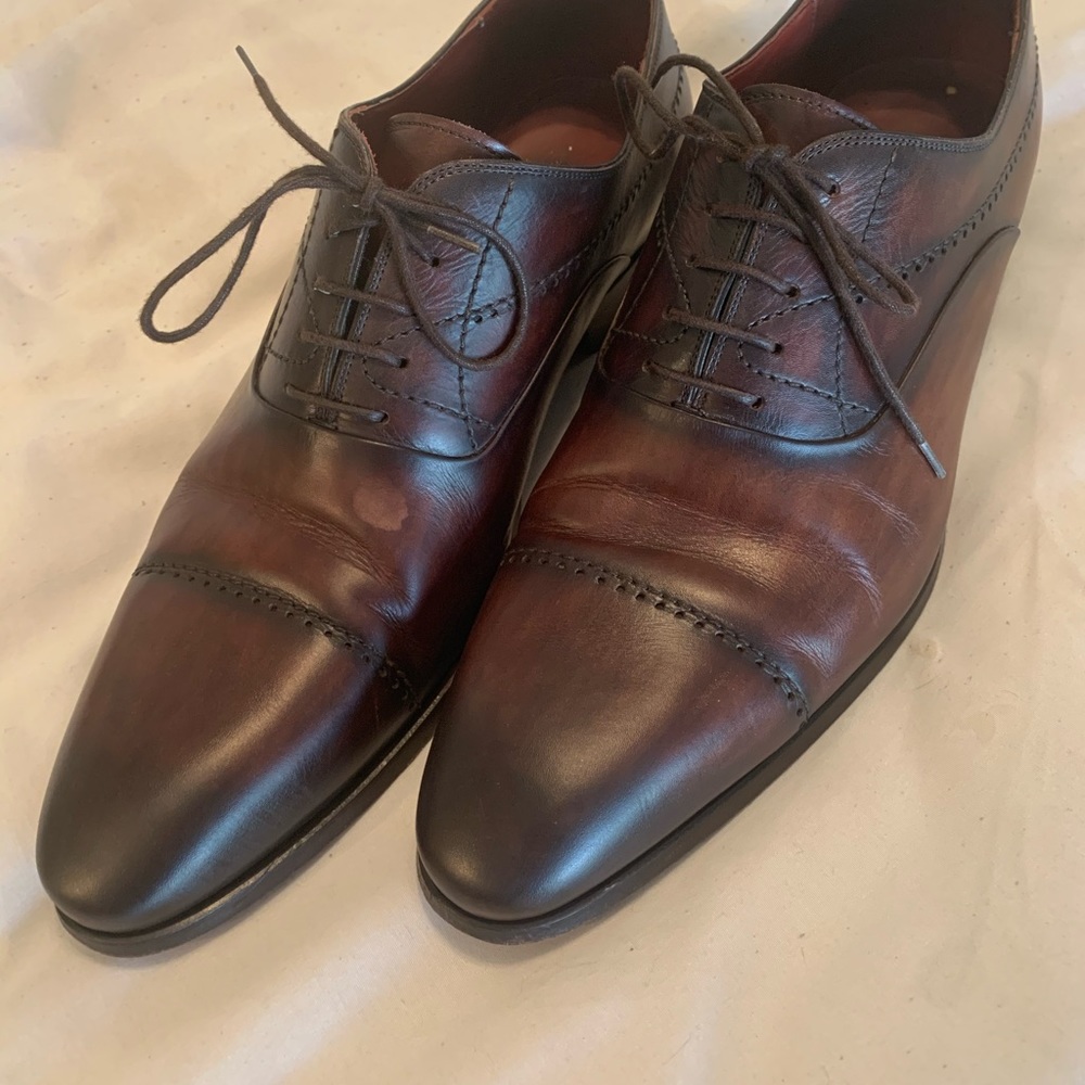 Magnanni